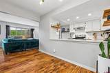 2155 3rd Avenue - Photo 11