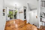 2155 3rd Avenue - Photo 12