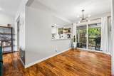 2155 3rd Avenue - Photo 13