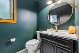 2155 3rd Avenue - Photo 14