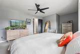 2155 3rd Avenue - Photo 15