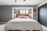 2155 3rd Avenue - Photo 16