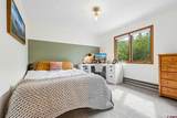 2155 3rd Avenue - Photo 17