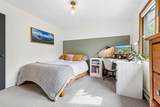 2155 3rd Avenue - Photo 18