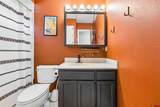 2155 3rd Avenue - Photo 19