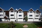 2155 3rd Avenue - Photo 2