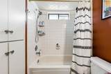 2155 3rd Avenue - Photo 20