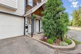2155 3rd Avenue - Photo 21