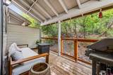 2155 3rd Avenue - Photo 22