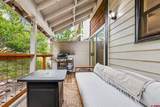 2155 3rd Avenue - Photo 23