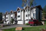 2155 3rd Avenue - Photo 3