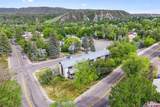 2155 3rd Avenue - Photo 24