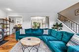 2155 3rd Avenue - Photo 5