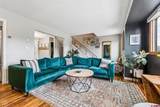 2155 3rd Avenue - Photo 6
