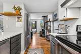 2155 3rd Avenue - Photo 8