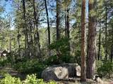 72 Cabin Creek Drive - Photo 1