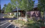 72 Cabin Creek Drive - Photo 11