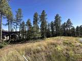 72 Cabin Creek Drive - Photo 2