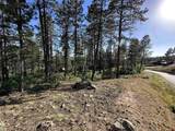 72 Cabin Creek Drive - Photo 3