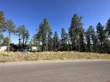 72 Cabin Creek Drive - Photo 6