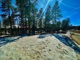 72 Cabin Creek Drive - Photo 8