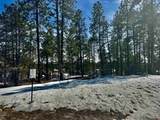 72 Cabin Creek Drive - Photo 9