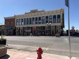 630 Main Street - Photo 1
