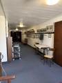 630 Main Street - Photo 11