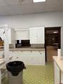 630 Main Street - Photo 13