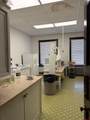 630 Main Street - Photo 14