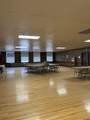 630 Main Street - Photo 15