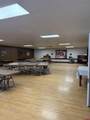 630 Main Street - Photo 16