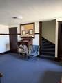 630 Main Street - Photo 19