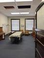 630 Main Street - Photo 20