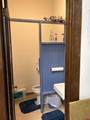 630 Main Street - Photo 21