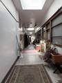 630 Main Street - Photo 22