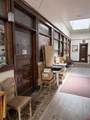 630 Main Street - Photo 24