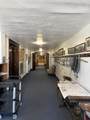 630 Main Street - Photo 27