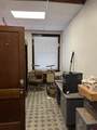 630 Main Street - Photo 28