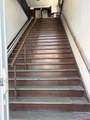 630 Main Street - Photo 3
