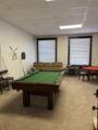 630 Main Street - Photo 30