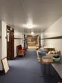 630 Main Street - Photo 31