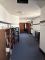 630 Main Street - Photo 4