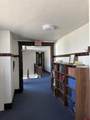 630 Main Street - Photo 5