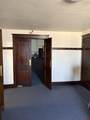 630 Main Street - Photo 6