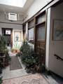 630 Main Street - Photo 7
