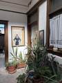 630 Main Street - Photo 8