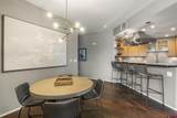1201 Main Ave - Photo 12
