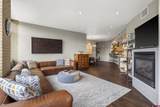 1201 Main Ave - Photo 15