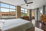 1201 Main Ave - Photo 16